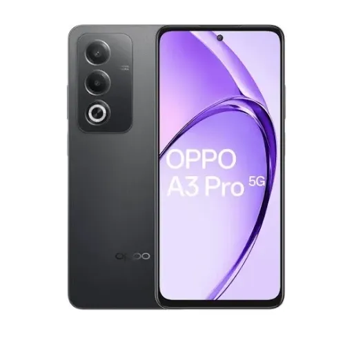 Oppo A3 Pro 5G