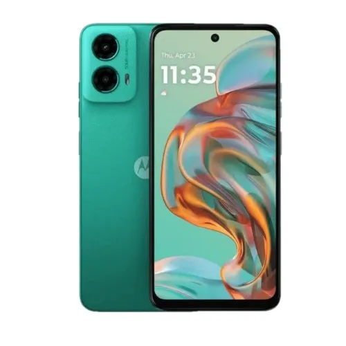 Motorola Moto G45