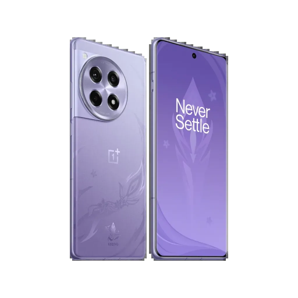One Plus 12R 5G