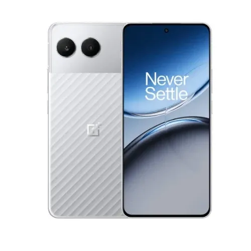 OnePlus Nord 4