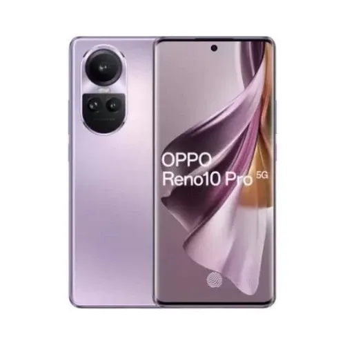 OPPO Reno 10 Pro Plus 5G