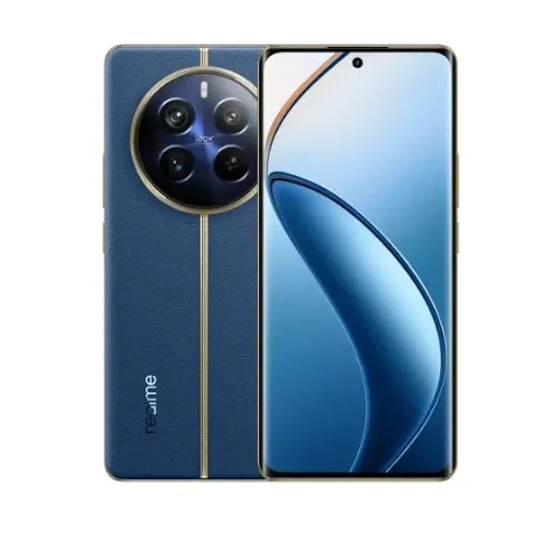 Realme 12 Pro Plus