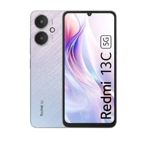 Redmi 13C 5G
