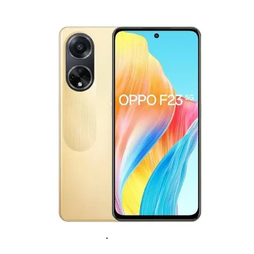 Oppo F23 5G