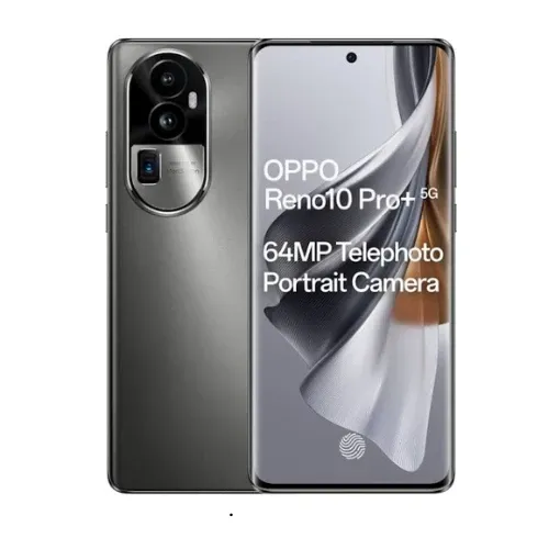 OPPO Reno10