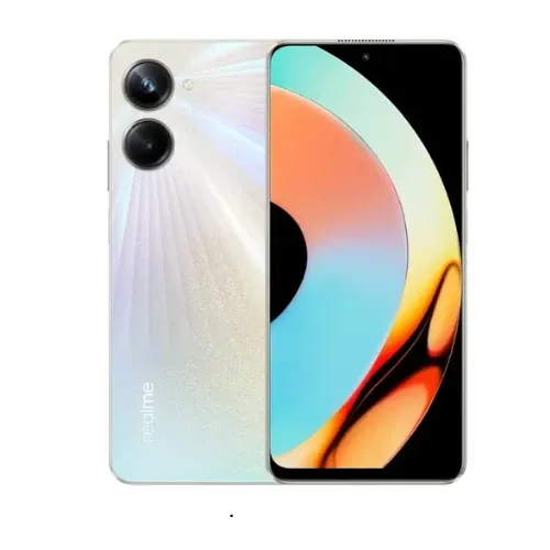 Realme 10 Pro 5G