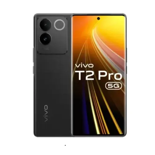 Vivo T2 Pro 5G