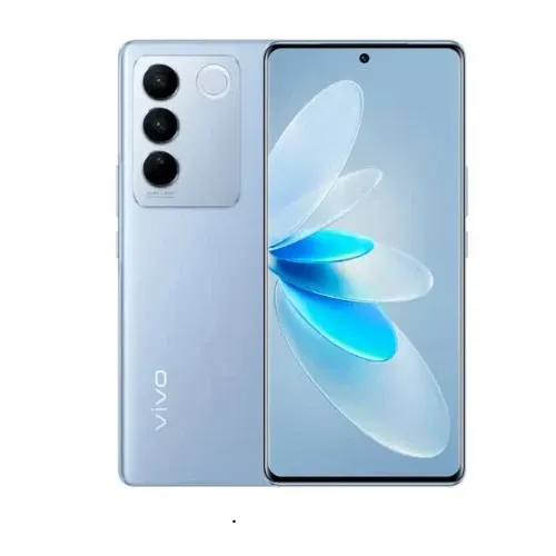 Vivo V27 Pro 5G