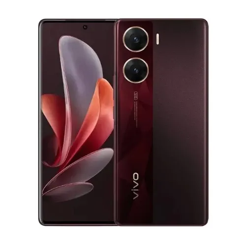 VIVO V29E