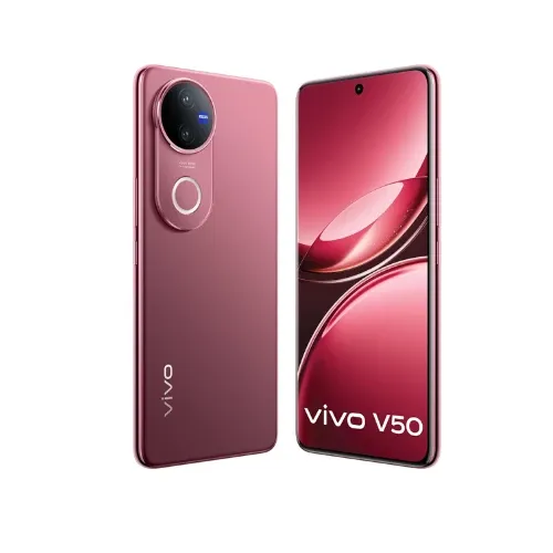 Vivo v50