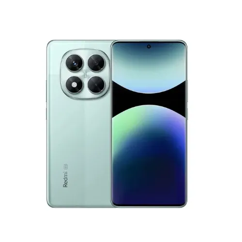 Xiaomi Redmi Note 14 Pro