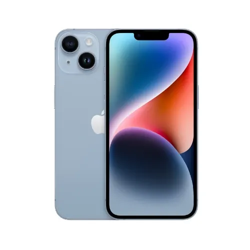 Apple Iphone 14
