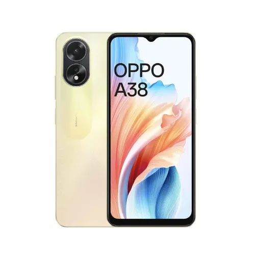 Oppo A38