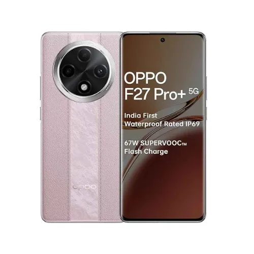 OPPO Oppo F27 pro+