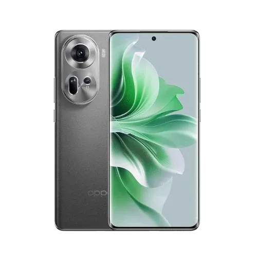 OPPO Oppo Reno 11