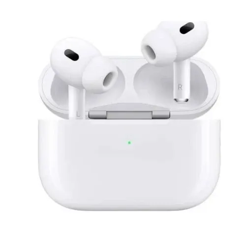 Airpods (2nd Gen)