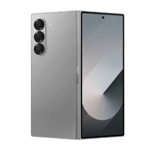 Galaxy Z Flip6