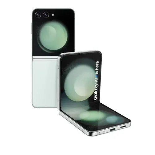 Samsung Galaxy Z Flip 5
