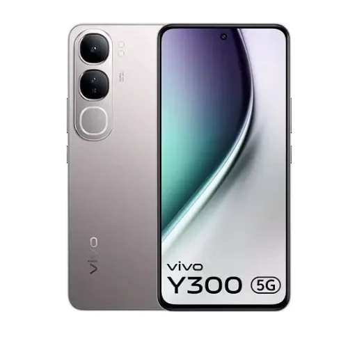 Vivo Y300 5G