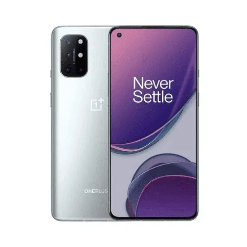ONE PLUS 8T