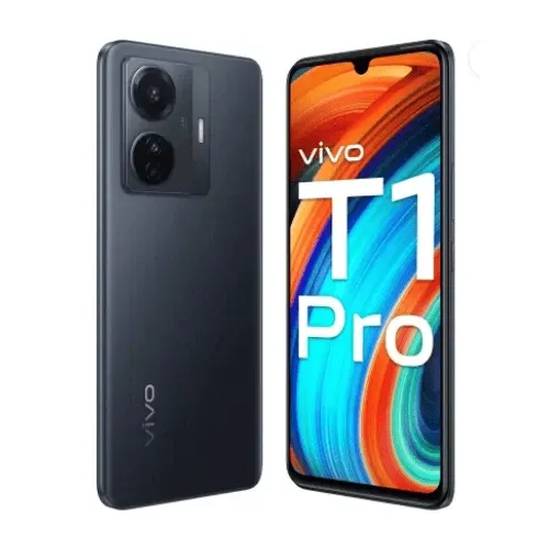 vivo T1 Pro 5G