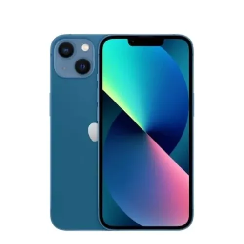 iPhone 13 (5G)