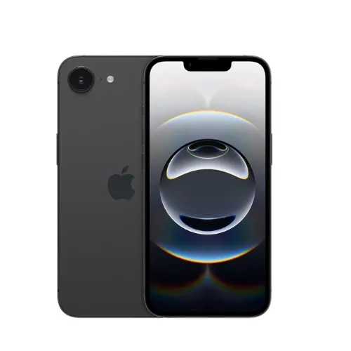 iPhone 16E (5G)