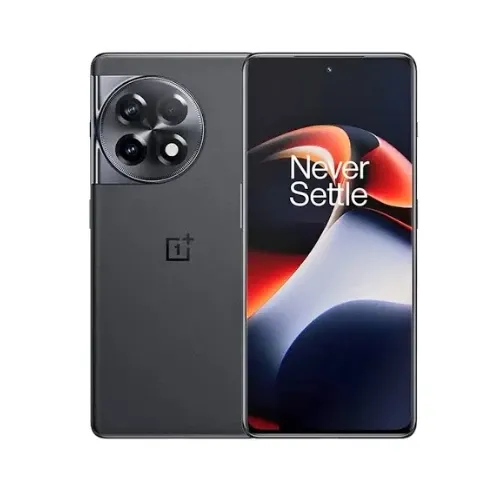 OnePlus 11R (5G)