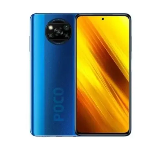 POCO X3 Pro (4G)