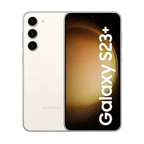 Samsung S23 (5G)
