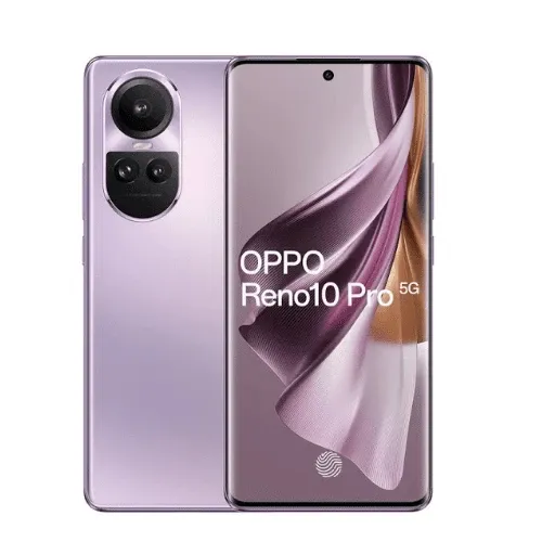 Oppo Reno 10