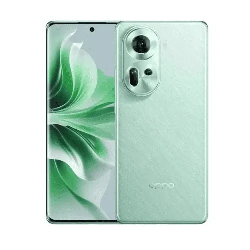 Oppo Reno 11 5G