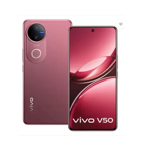 Vivo V50 5G