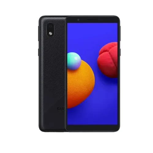 SAMSUNG M01