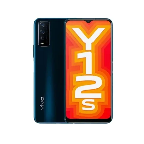 VIVO Y12s (4GB)