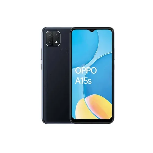 VIVO Y31