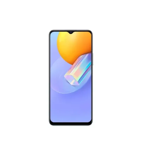 VIVO Y51A