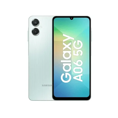 Samsung Galaxy A06