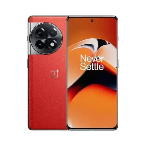 OnePlus 11R 5G