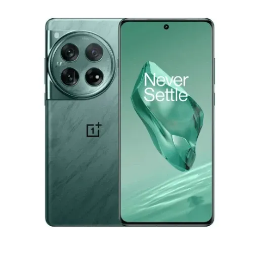 OnePlus 12 5G