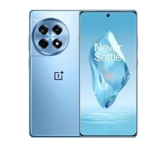 OnePlus 12R