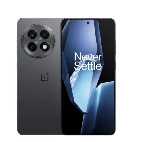OnePlus 13R 5G