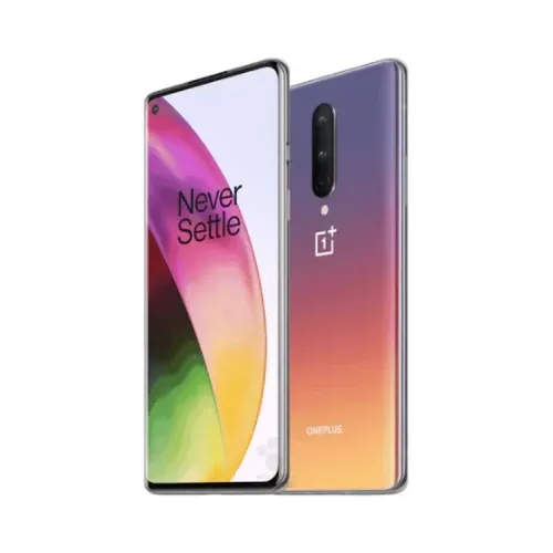 OnePlus 8