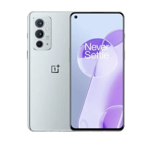 OnePlus 9RT 5G