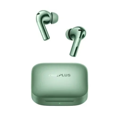 OnePlus Buds 3 Bluetooth Earbuds