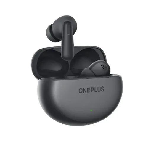 OnePlus Nord Buds 3