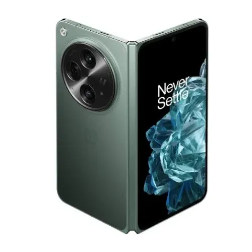 OnePlus Open