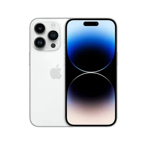 Apple iPhone 14