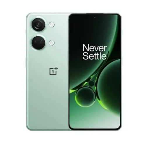 OnePlus Nord CE4 5G