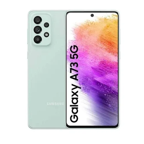 Samsung Galaxy A73